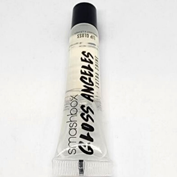 Smashbox Gloss Angeles Extra Shine - Picture 2 of 2